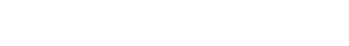 Logo von SPEER RACING GmbH Sportveranstaltungen